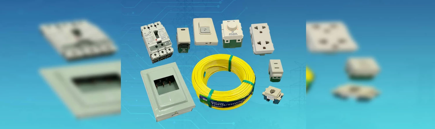 Wiring Devices shop online -Wiring Devices shop online 0111