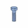 Unistrut Hex Head Cap Screw Hhcs050125eg,1/2-13 X 1-1/4" - Pkg Qty 100 -Wiring Devices shop online 30729528