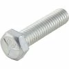Global Industrial Hex Head Cap Screw HHCS037150eg, 3/8-16" x 1-1/2" - Pkg Qty 25 -Wiring Devices shop online 713108
