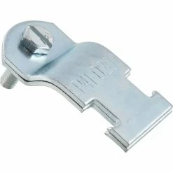Global Industrial Strut Clamp, 3/4" - Pkg Qty 5 -Wiring Devices shop online 713110 02