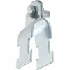 Global Industrial Strut Clamp, 1/2" - Pkg Qty 5 1 Global Industrial Strut Clamp, 1/2" - Pkg Qty 5 -Wiring Devices shop online 713111