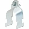 Global Industrial Strut Clamp, 1" - Pkg Qty 5 -Wiring Devices shop online 713112