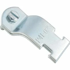 Global Industrial Strut Clamp, 1" - Pkg Qty 5 -Wiring Devices shop online 713112 02