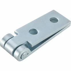 Global Industrial 4 Hole Hinge - Pkg Qty 2 -Wiring Devices shop online 713116 02
