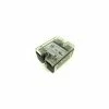 Advanced Controls Advance Controls 129904, Solid State Relay, 3-32 VAC/VDC , 25A, Load Voltage Rng 24-275VAC -Wiring Devices shop online ADI 129904