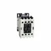 Advanced Controls Advance Controls 133010, Safety Switch & Control Relay, RN09 Series, AC Control, 575V Coil, N.O. 3 -Wiring Devices shop online ADI 133010
