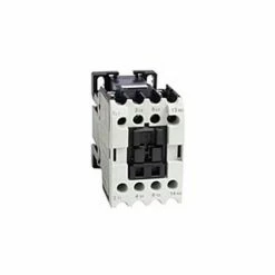 Advanced Controls Advance Controls 133012, Safety Switch & Control Relay, RN09 Series, AC Control, 120V Coil, N.O. 2