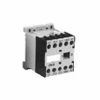 Advanced Controls Advance Controls 133020, Safety Switch & Control Relay, RM06 Series, DC Control, 24V Coil, N.O. 2 -Wiring Devices shop online ADI 133020