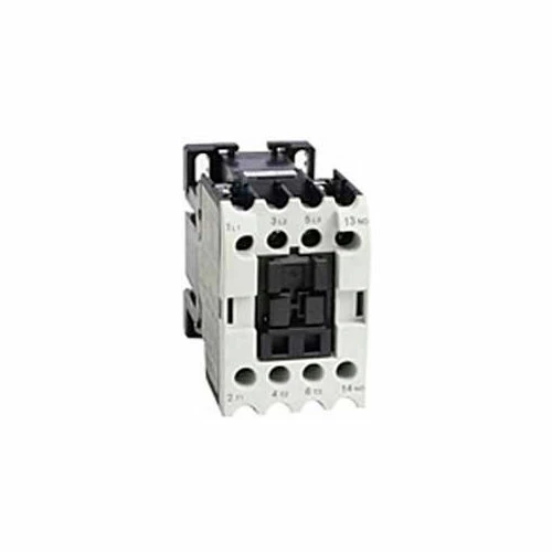 Advanced Controls Advance Controls 133022, Safety Switch & Control Relay, RN09 Series, DC Control, Coil 24VDC, N.O. 4 3 Advanced Controls Advance Controls 133022, Safety Switch & Control Relay, RN09 Series, DC Control, Coil 24VDC, N.O. 4