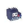 Advanced Controls Advance Controls 135831 RHUS-5-12.5 Adjustable 3 Pole - Three Phase Thermal Overload Relay 1 Advanced Controls Advance Controls 135831 RHUS-5-12.5 Adjustable 3 Pole - Three Phase Thermal Overload Relay -Wiring Devices shop online ADI 135831
