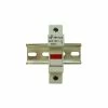 Advanced Controls Advance Controls 152406 DIN Rail Fuse Holder (Midget), 1 Pole, Midget Fuse, No Indicator Light -Wiring Devices shop online ADI 152406