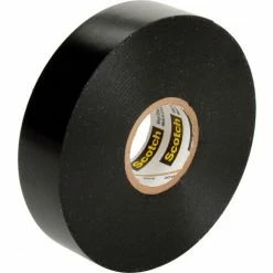 3m™ Scotch® Premium Vinyl Electrical Tape Super-88-3/4" X 66' - Pkg Qty 10 -Wiring Devices shop online B34597 03
