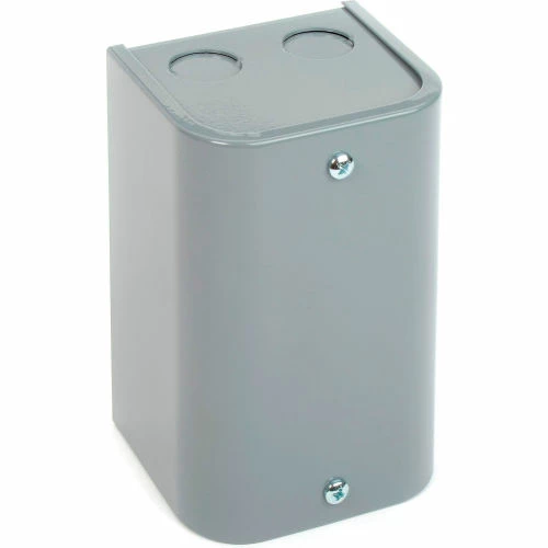 Relay and Control Dust Cover / Enclosure for Power Relays 3 Relay and Control Dust Cover / Enclosure for Power Relays