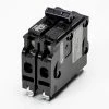 Siemens® ITED250 Classified Circuit Breaker Type QD Replacement for Square D Type QO 2-Pole 50A -Wiring Devices shop online CN1 ITED250