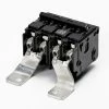 Siemens® ITEMBK200 200 Amp Main Breaker Conversion Kit -Wiring Devices shop online CN1 ITEMBK200