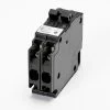 Siemens® ITEQ1520NC duplex Circuit Breaker Type QT Non-CTL No Clip Twin 15A/20A -Wiring Devices shop online CN1 ITEQ1520NC