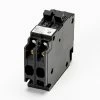 Siemens® ITEQ2020 duplex Circuit Breaker Type QT Class CTL Twin 20A/20A -Wiring Devices shop online CN1 ITEQ2020