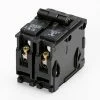 Siemens® ITEQ235 Circuit Breaker Type QP 2-Pole 35A -Wiring Devices shop online CN1 ITEQ235