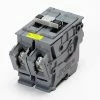 Wadsworth™ UBIA280NI Circuit Breaker Type A 2-Pole 80A -Wiring Devices shop online CN1 UBIA280NI