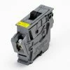 Wadsworth™ UBIA30NI Circuit Breaker Type A 1-Pole 30A -Wiring Devices shop online CN1 UBIA30NI