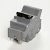 Connecticut Electric UBIF2100N Circuit Breaker Type UBIF Thick 2-Pole 100A -Wiring Devices shop online CN1 UBIF2100N