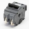 Connecticut Electric UBIF240N Circuit Breaker Type UBIF Thick 2-Pole 40A 1 Connecticut Electric UBIF240N Circuit Breaker Type UBIF Thick 2-Pole 40A -Wiring Devices shop online CN1 UBIF240N