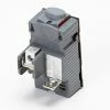 Connecticut Electric UBIP130 Circuit Breaker Type UBIP 1-Pole Bolt-On 30A 2 Connecticut Electric UBIP130 Circuit Breaker Type UBIP 1-Pole Bolt-On 30A -Wiring Devices shop online CN1 UBIP130