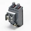 Connecticut Electric UBIP1520 Circuit Breaker Type UBIP 1-Pole Twin Bolt-On 15A/20A -Wiring Devices shop online CN1 UBIP1520