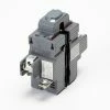 Connecticut Electric UBIP2100 Circuit Breaker Type UBIP 2-Pole Bolt-On 100A 1 Connecticut Electric UBIP2100 Circuit Breaker Type UBIP 2-Pole Bolt-On 100A -Wiring Devices shop online CN1 UBIP2100