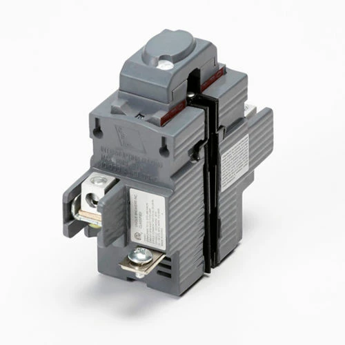 Connecticut Electric UBIP2100 Circuit Breaker Type UBIP 2-Pole Bolt-On 100A 3 Connecticut Electric UBIP2100 Circuit Breaker Type UBIP 2-Pole Bolt-On 100A
