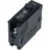 Connecticut Electric UBITB150 Classified Circuit Breaker Type TB 1-Pole 50A -Wiring Devices shop online CN1 UBITB150