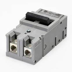Zinsco® UBITBFP1502 Main Breaker Type QFP 2-Pole 150A