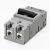 Zinsco® UBITBFP1752 Main Breaker Type QFP 2-Pole 175A -Wiring Devices shop online CN1 UBITBFP1752