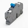Zinsco® UBIZ0240 Replacement Circuit Breaker Type UBIZ RC3840 2-Pole 40A -Wiring Devices shop online CN1 UBIZ0240
