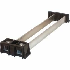 Zinsco® UBIZRBK12 Replacement Buss Bar Assembly 125 Amp