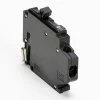 UBI Challenger™ VPKA115L Circuit Breaker Type A 1-Pole 15A left hand clip Clamshell Packaged -Wiring Devices shop online CN1 VPKA115L