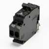 UBI Challenger™ VPKA250 Circuit Breaker Type A 2-Pole 50A Clamshell Packaged -Wiring Devices shop online CN1 VPKA250