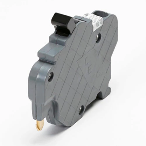 Connecticut Electric VPKUBIF020N Circuit Breaker Type UBIF Thin 1-Pole 20A Clamshell Packaged 3 Connecticut Electric VPKUBIF020N Circuit Breaker Type UBIF Thin 1-Pole 20A Clamshell Packaged