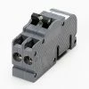 Zinsco® VPKUBIZ280 Replacement Circuit Breaker Type UBIZ QCAL80 2-Pole 80A Clamshell PKG 2 Zinsco® VPKUBIZ280 Replacement Circuit Breaker Type UBIZ QCAL80 2-Pole 80A Clamshell PKG -Wiring Devices shop online CN1 VPKUBIZ280