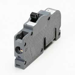 Zinsco® VPKUBIZ30 Replacement Circuit Breaker Type UBIZ Q30 1-Pole 30A Clamshell PKG