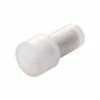 Eclipse Tools 902-403-10, 16-14 AWG, White, 10/Pk -Wiring Devices shop online EE6 902 403 10