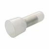 Eclipse Tools 902-404-10, 12-10 AWG, White, 10/Pk -Wiring Devices shop online EE6 902 404 10