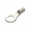 Eclipse Tools 902-416-10, 12-10AWG, #10 Stud Size, Silver, 10/Pk -Wiring Devices shop online EE6 902 416 10