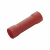 Eclipse Tools 902-418-10, 22-16 AWG, Red, 10/Pk 2 Eclipse Tools 902-418-10, 22-16 AWG, Red, 10/Pk -Wiring Devices shop online EE6 902 418 10