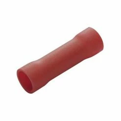 Eclipse Tools 902-418-10, 22-16 AWG, Red, 10/Pk