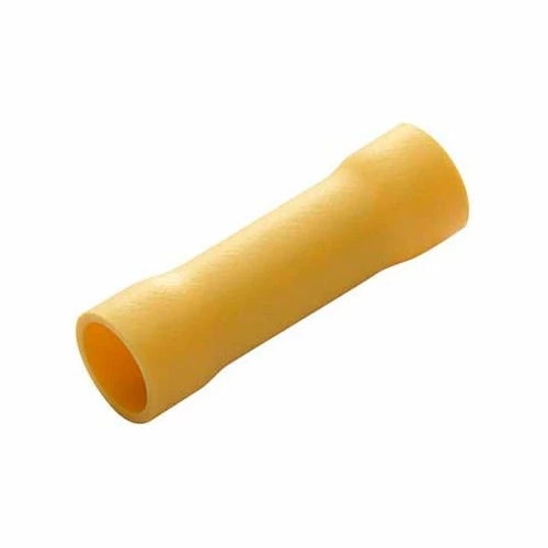 Eclipse Tools 902-420-10, 12-10 AWG, Yellow, 10/Pk 3 Eclipse Tools 902-420-10, 12-10 AWG, Yellow, 10/Pk