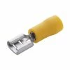Eclipse Tools 902-425-10, 12-10 AWG, Yellow, 10/Pk -Wiring Devices shop online EE6 902 425 10
