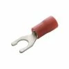 Eclipse Tools 902-427-10, 22-16 AWG, #6 Stud Size, Red, 10/Pk -Wiring Devices shop online EE6 902 427 10