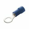 Eclipse Tools 902-443-10, 16-14AWG, #10 Stud Size, Blue, 10/Pk -Wiring Devices shop online EE6 902 443 10