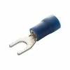 Eclipse Tools 902-454-10, 16-14 AWG, #10 Stud Size, Blue, 10/Pk -Wiring Devices shop online EE6 902 454 10